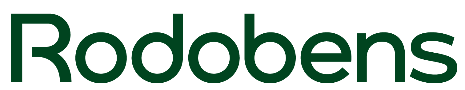 Rodobens — Parceiro Wecon Consórcios